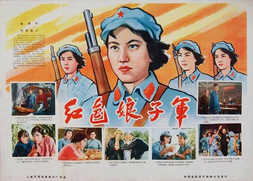 买个假新西兰护照样本